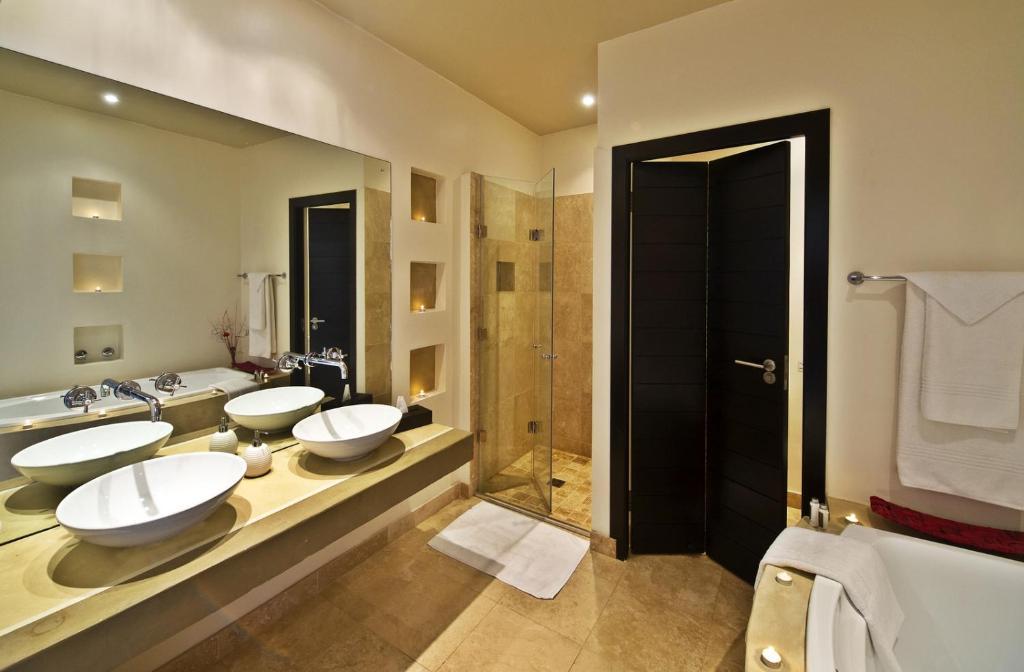 Lodge On The Lake And Wellness Spa Wildernis Exteriér fotografie