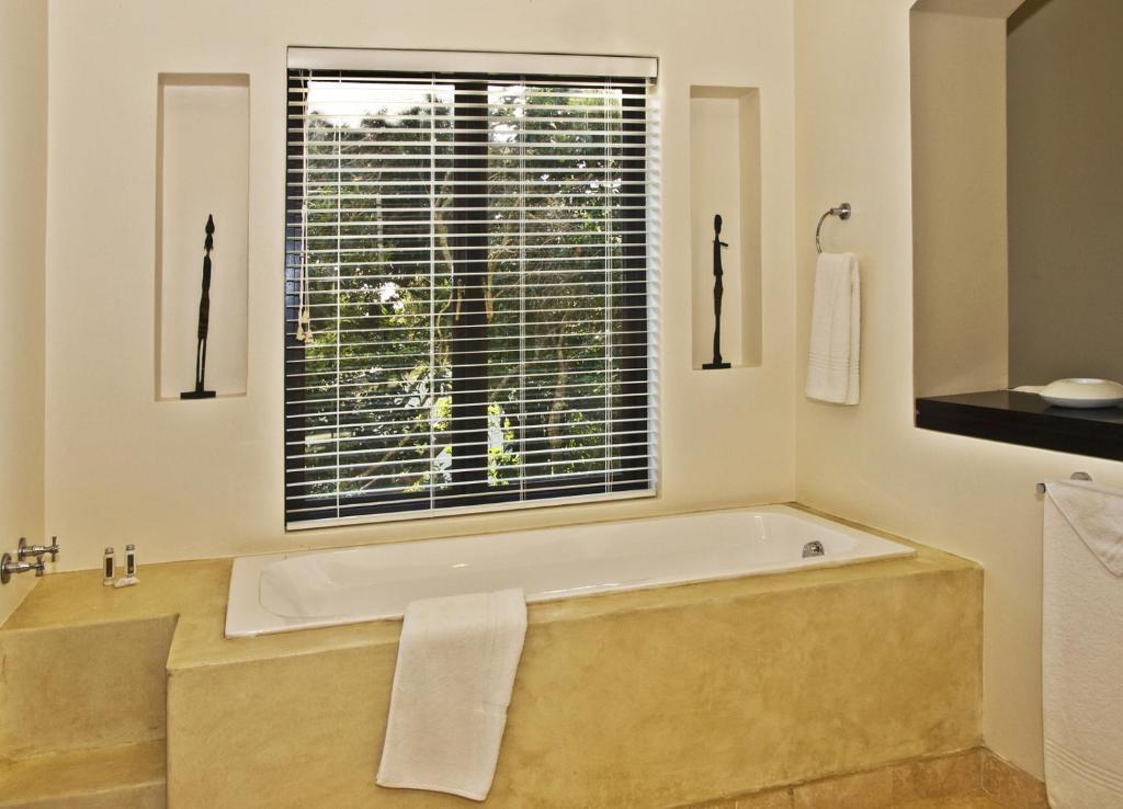 Lodge On The Lake And Wellness Spa Wildernis Pokoj fotografie
