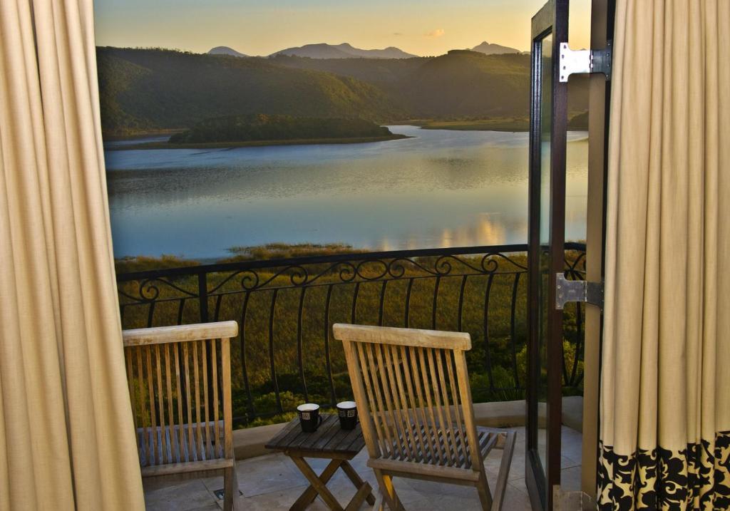 Lodge On The Lake And Wellness Spa Wildernis Exteriér fotografie