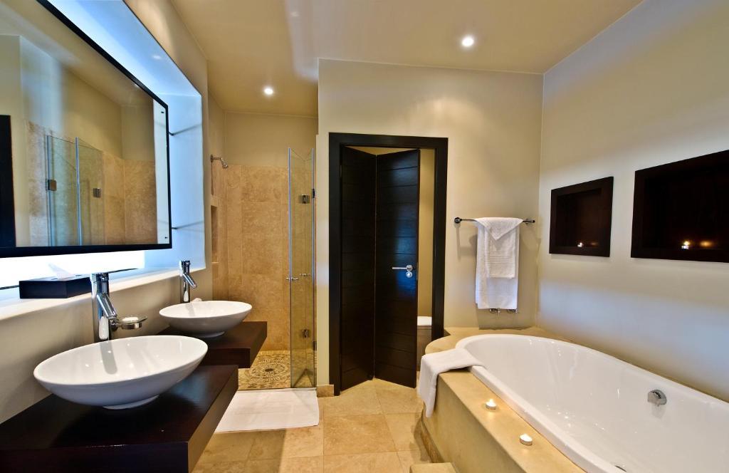 Lodge On The Lake And Wellness Spa Wildernis Pokoj fotografie