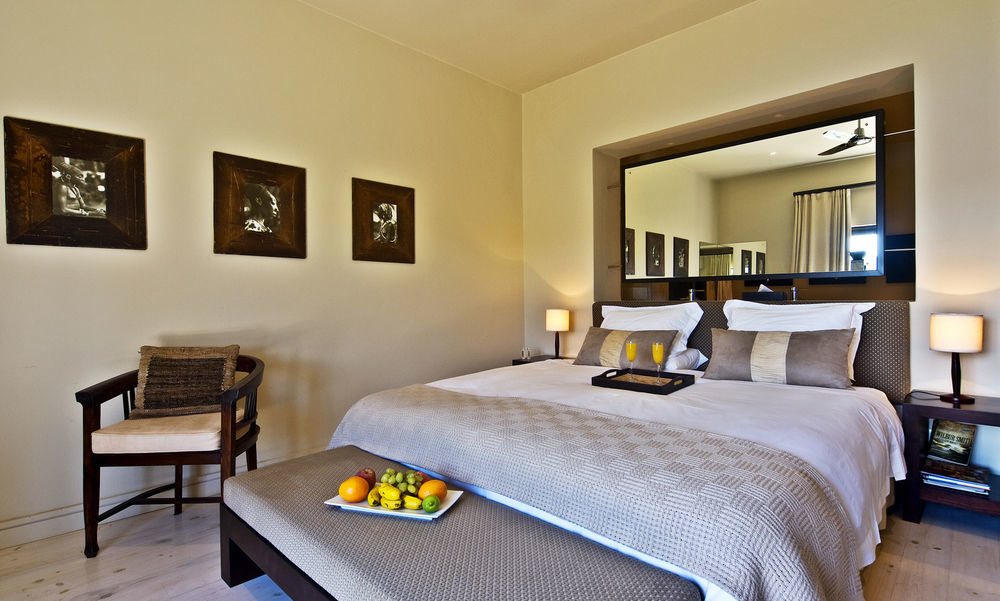 Lodge On The Lake And Wellness Spa Wildernis Exteriér fotografie